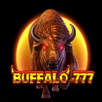 Buffalo 777