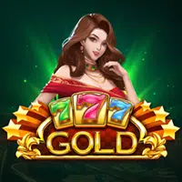 Golden Gold