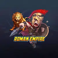 Roman Empire