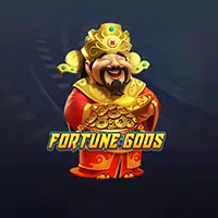 Fortune Gods