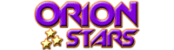 Play Orionstars Online