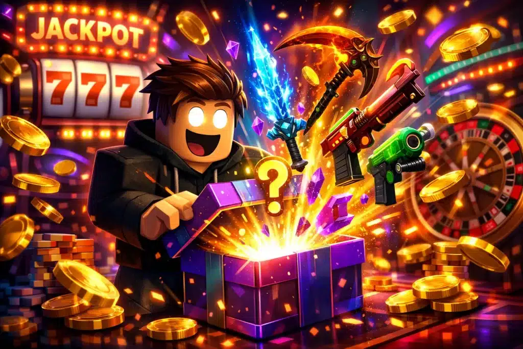 orion-stars-online-guide