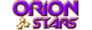 Play Orionstars Online