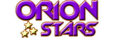 Play Orion Stars Online
