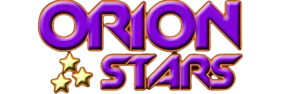 Play Orion Stars Online
